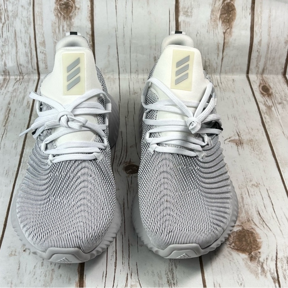 Adidas Alphabounce Instinct Cloud